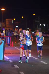 BIB: 
                            <button type="button" onclick="openModal(24226022)" class="btn btn-primary btn-sm float-right btn-popup" data-toggle="modal" data-target=".modal-high-quality">
                        <i class="fas fa-shopping-cart"></i> Add to Cart
                    </button>
                                            <button type="button" onclick="isThisMe(24226022, true)" class="btn btn-success btn-sm float-right btn-popup btn-isme hidden" data-toggle="tooltip" data-placement="bottom" title="นี่คือรูปของคุณใช่ไหม คลิกที่นี่เพื่อเอาเข้าอัลบั้ม">
                        <i class="fas fa-plus"></i> Add to album
                    </button>
                    <button type="button" onclick="isThisMe(24226022, false)" class="btn btn-warning btn-sm float-right btn-popup btn-isnotme hidden">
                        <i class="fas fa-ban"></i> Remove from album
                    </button>